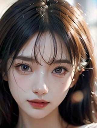 事业与教育：双翼齐飞，共创未来